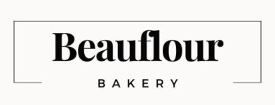 Beauflour Bakery